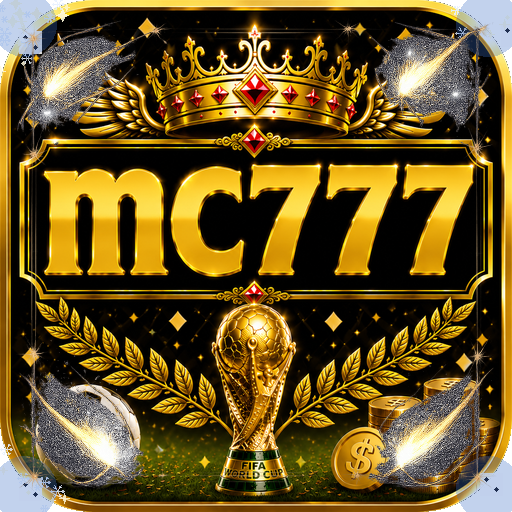 mc777 — galeri pratinjau - APK Resmi